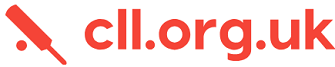 Cll.org.uk – Cricket Betting